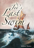 Anthony Masters / Pocket Tales Year6 Fiction: Jed's Last Swim