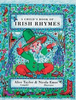 Alice Taylor / A Child's Book of Irish Rhymes