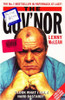 Lenny McLean / The Guv'nor