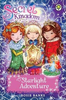 Rosie Banks / Secret Kingdom: Starlight Adventure : Special 5