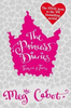 Meg Cabot / The Princess Diaries: Ten Out of Ten