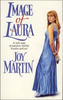 Joy Martin / Image of Laura