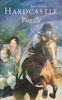 Michael Hardcastle / Puzzle