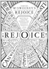 McSweeney's Quarterly - Issue 30 - Rejoice - PB