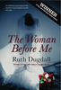 Ruth Dugdall / The Woman Before Me
