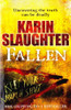 Karin Slaughter / Fallen ( Will Trent Series )