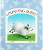Mike Jolley / Counting Sheep (Children's Picture Book)
