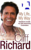 Cliff Richard / My Life, My Way