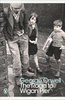 George Orwell / The Road to Wigan Pier