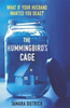 Tamara Dietrich / The Hummingbird's Cage