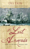 Des Ekin / The Last Armada : Siege of 100 Days: Kinsale 1601 (Large Paperback)