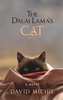 David Michie / The Dalai Lama's Cat (Large Paperback)