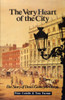 Peter Costello  & Tony Farmar - The Very Heart of the City : The Story of Denis Guiney & Clerys - PB - 1992 Peter Costello  & Tony Farmar - The Very Heart of the City : The Story of Denis Guiney & Clerys - PB - 1992