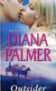 Diana Palmer / Outsider