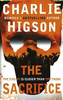 Charlie Higson / The Sacrifice (The Enemy Book 4) (Hardback)