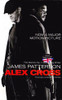 James Patterson /  Cross ( Alex Cross Series - Book 12)