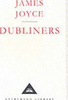 James Joyce / Dubliners (Hardback)