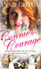 Annie Groves / Connie's Courage
