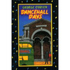 George O'Brien - Dancehall Days - HB - 1ST Edition 1988