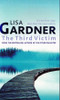 Lisa Gardner / The Third Victim