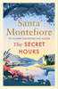 Santa Montefiore / The Secret Hours (Large Paperback)