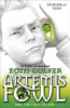 Colfer, Eoin - Artemis Fowl and the Lost Colony - BRAND NEW - PB ( Artemis Fowl Series - Book 5 )