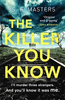 S. R. Masters / The Killer You Know