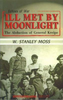 W.S. Moss / I'll Met by Moonlight