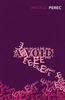 Georges Perec / A Void