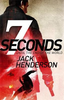 Jack Henderson / Seven Seconds