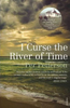 Per Petterson / I Curse the River of Time