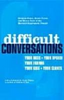Bruce Patton / Difficult Conversations