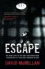 David McMillan / Escape