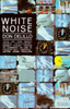 Don DeLillo / White Noise