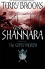 Terry Brooks / The Gypsy Morph