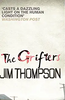 Jim Thompson / The Grifters