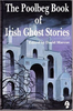 David Marcus / The Poolbeg Book of Irish Ghost Stories