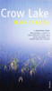 Mary Lawson / Crow Lake