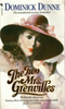 Dominick Dunne / The Two Mrs. Grenvilles