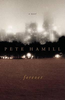 M. R. Pete Hamill / Forever (Hardback)