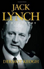 Dermot Keogh / Jack Lynch : A Biography (Hardback)