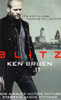 Ken Bruen / Blitz
