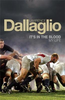 Lawrence Dallaglio / It's in the Blood (Hardback)