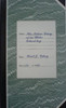 Basil J Gilroy  - The Nature Diary of an Ulster Schoolboy 1956-1963- PB 1991