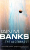 Iain M. Banks / the Algebraist