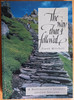 Frank Mitchell - The Way That I Followed : A Naturalist's Journey Around Ireland - PB  1990