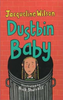 Jacqueline Wilson / Dustbin Baby (Hardback)