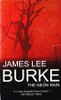 James Lee Burke / The Neon Rain