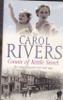 Carol Rivers / Connie of Kettle Street