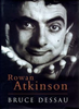 Bruce Dessau / Rowan Atkinson (Hardback)